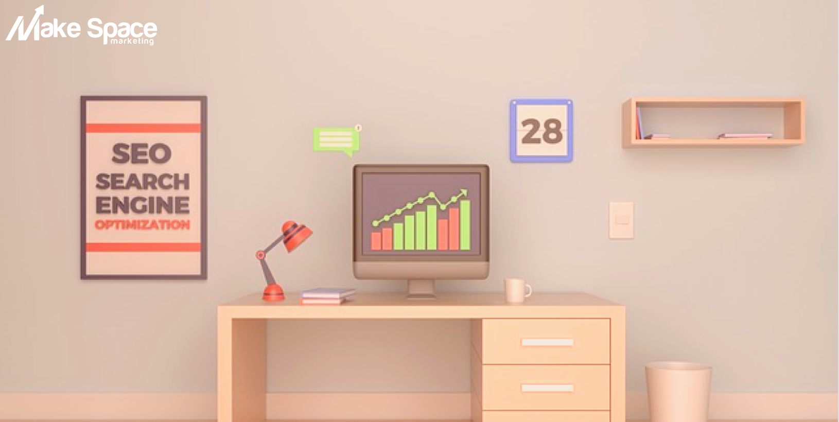 Local SEO tips