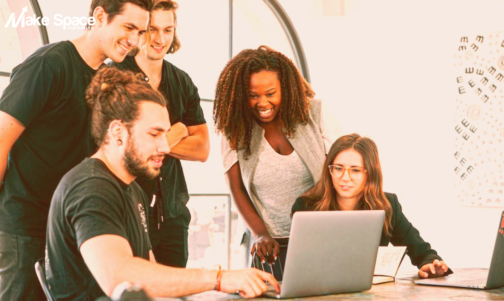 Website Design Experts