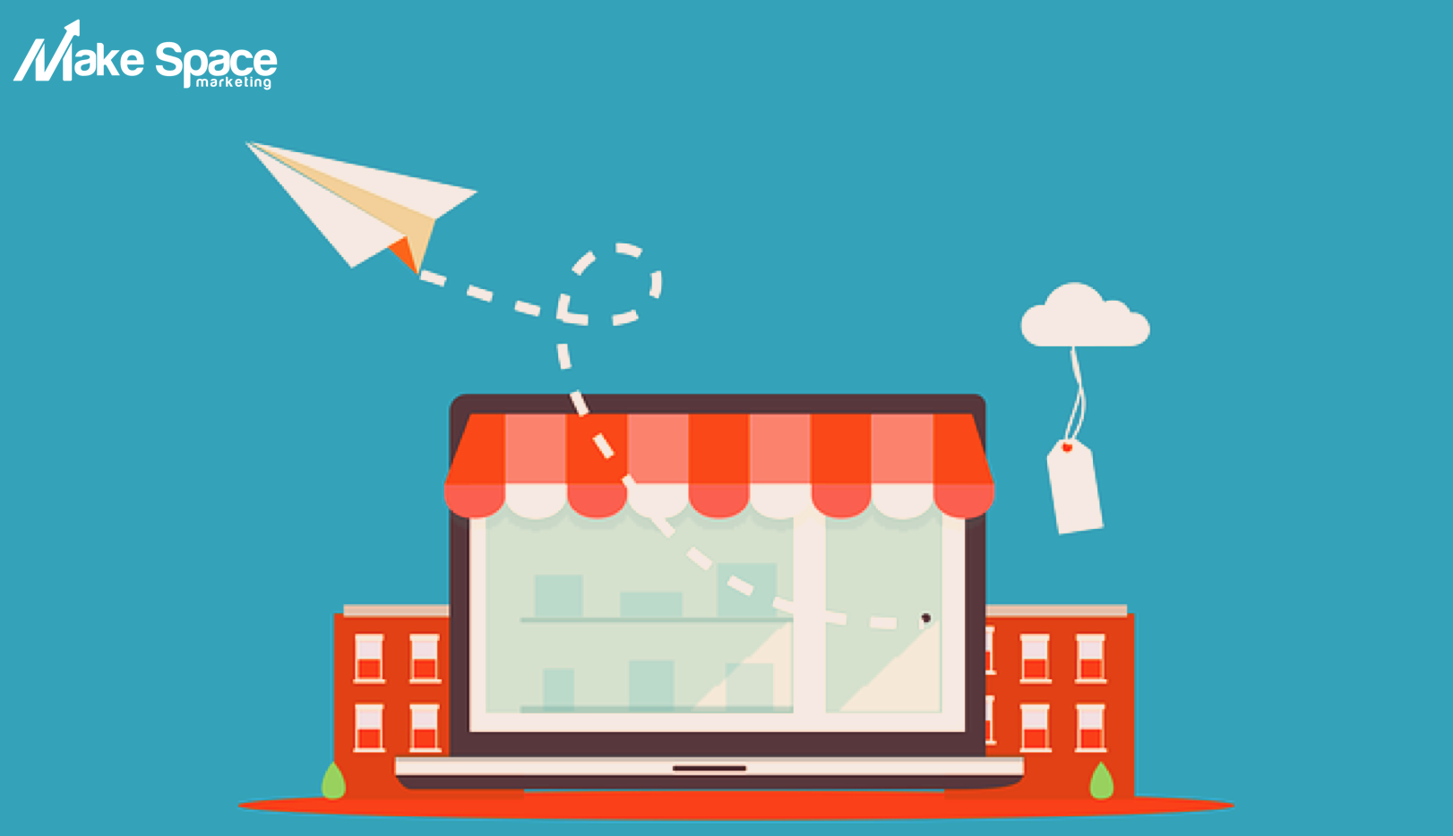 The Importance of User Experience