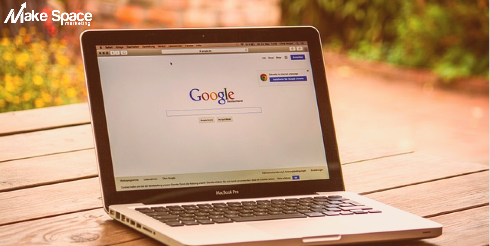 research your competitors SEO strategies