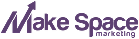 Make Space Marketing