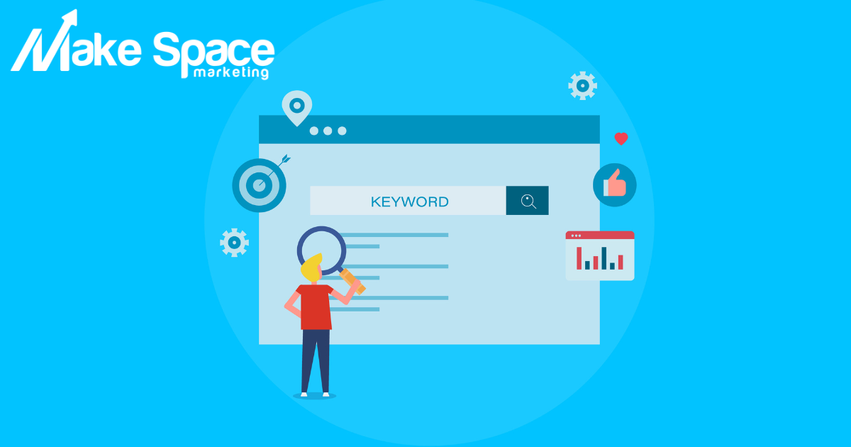 What is SEO?