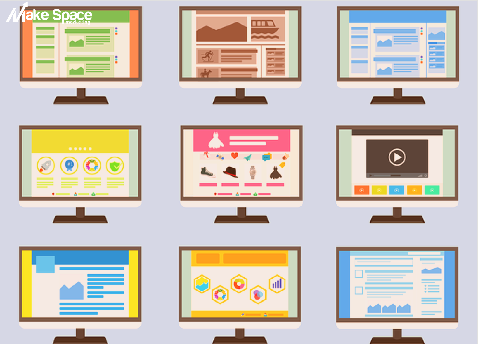 What is a backlink SEO?