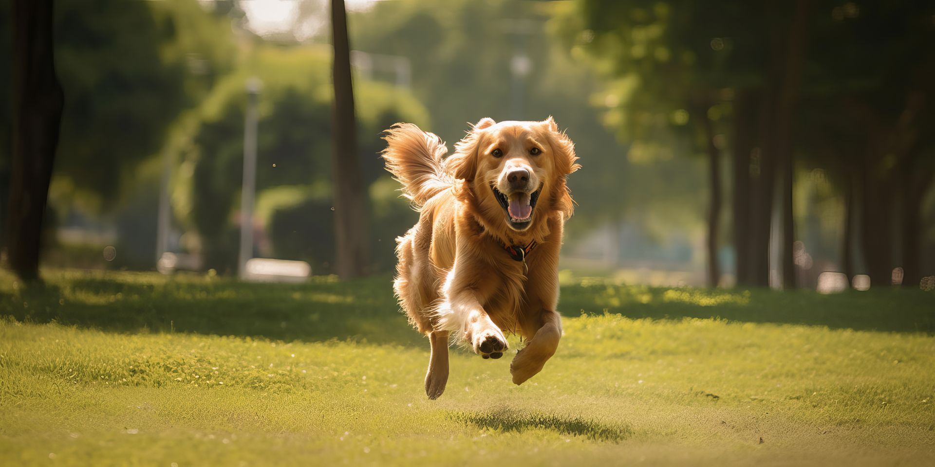Norfolk & Suffolk Animal Trust