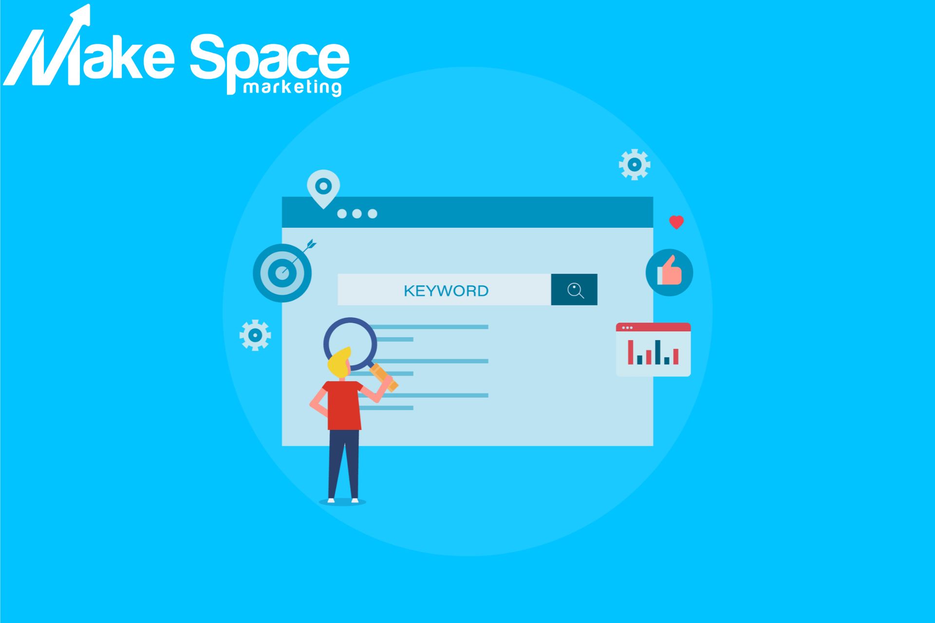 What is a backlink SEO?