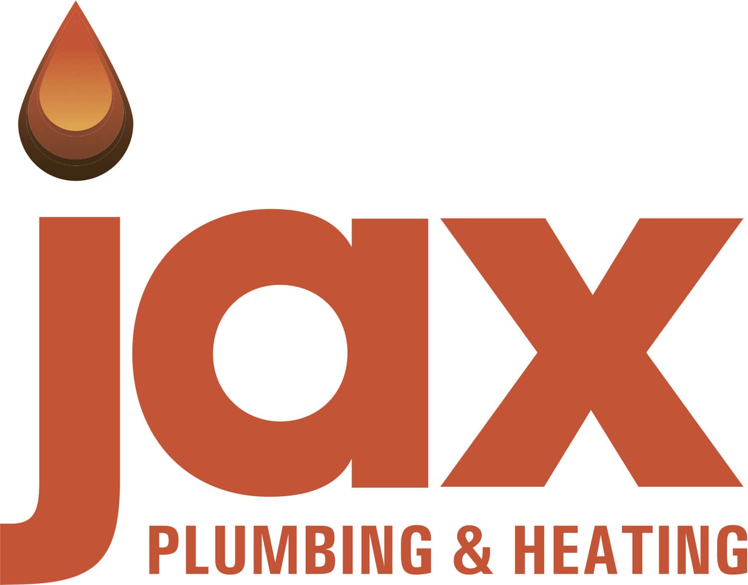Web Design Basingstoke