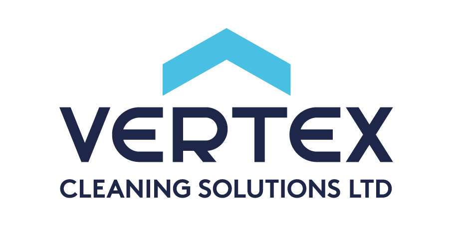 Website Design Basingstoke