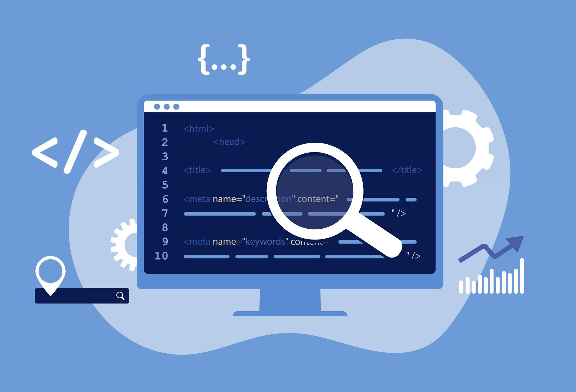 The Importance of User Experience