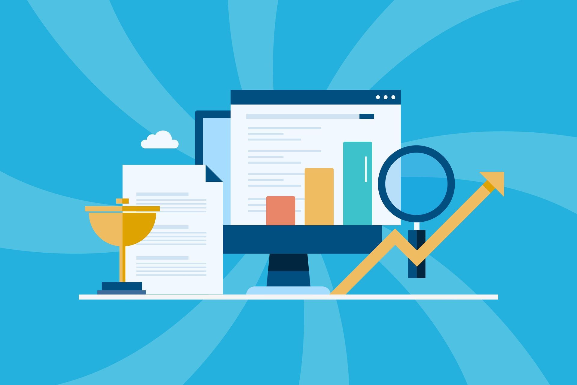 What is a backlink SEO?