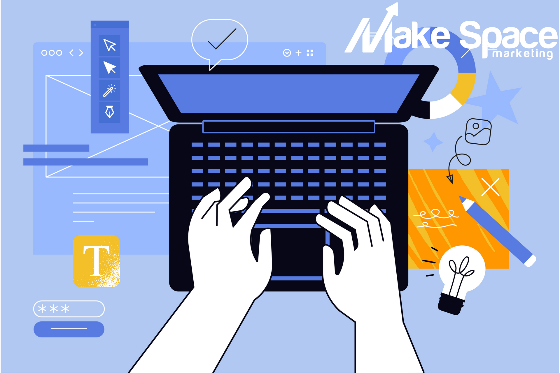 The Importance of User Experience