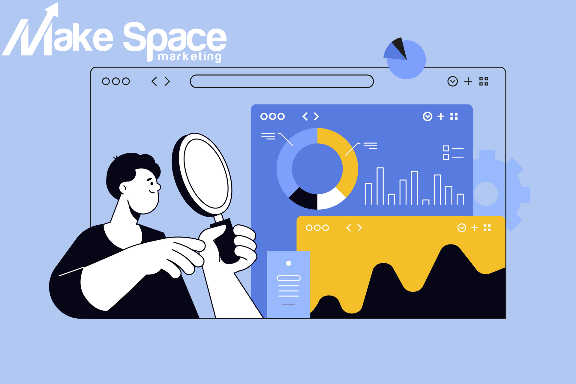 The Importance of User Experience