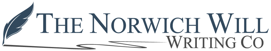Web Design Basingstoke