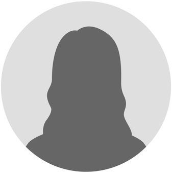 author silhouette