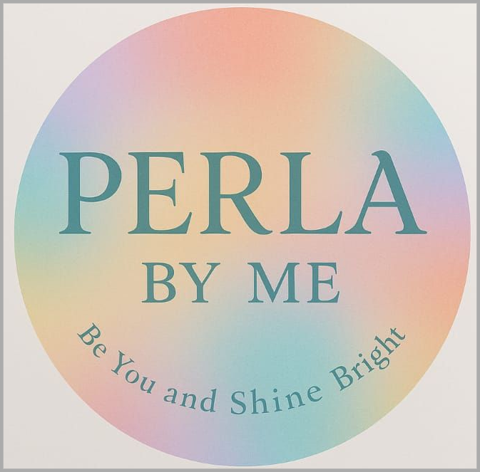 Perla by me