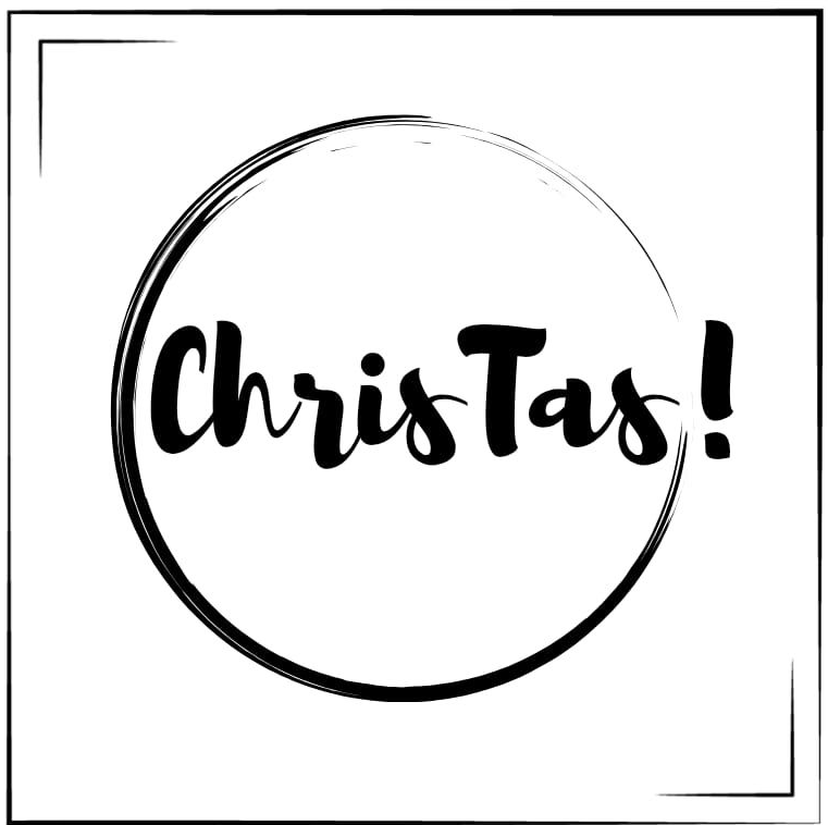 Christas
