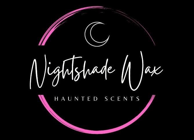 Nightshade wax