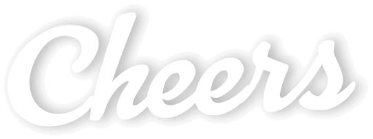 Cheers Image