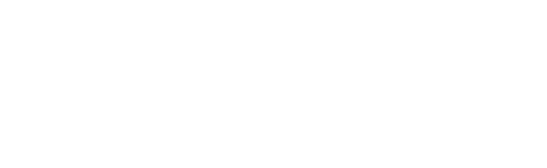 Imagen mayormente blanca, con una tenue línea horizontal cerca de la parte superior y un borde gris claro en la parte inferior.