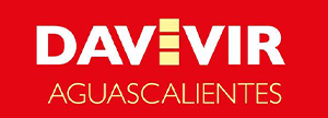 FCD UNIFORMES Y BORDADOS - DAVVIR