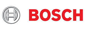 FCD UNIFORMES Y BORDADOS - BOSCO