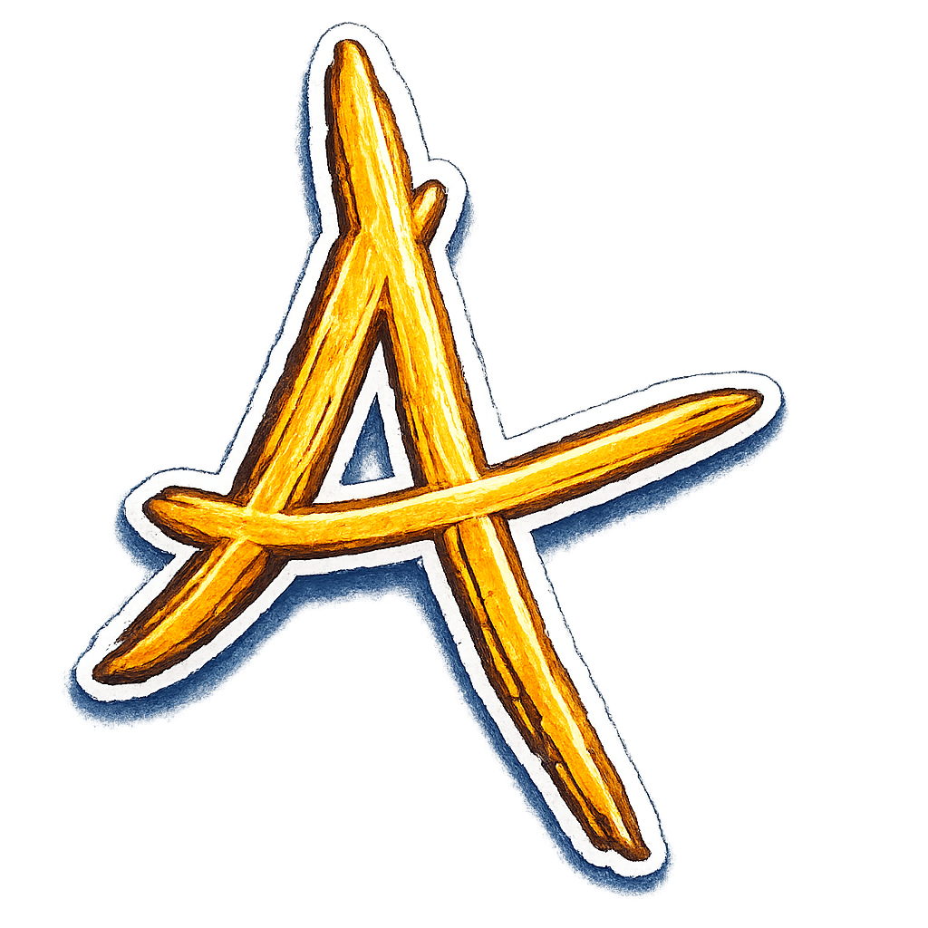 FILOMENA FAVICON