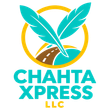 Transportation Service in Durant, OK | Chahta Xpress LLC Transportation Service in Durant, OK | Chahta Xpress LLC