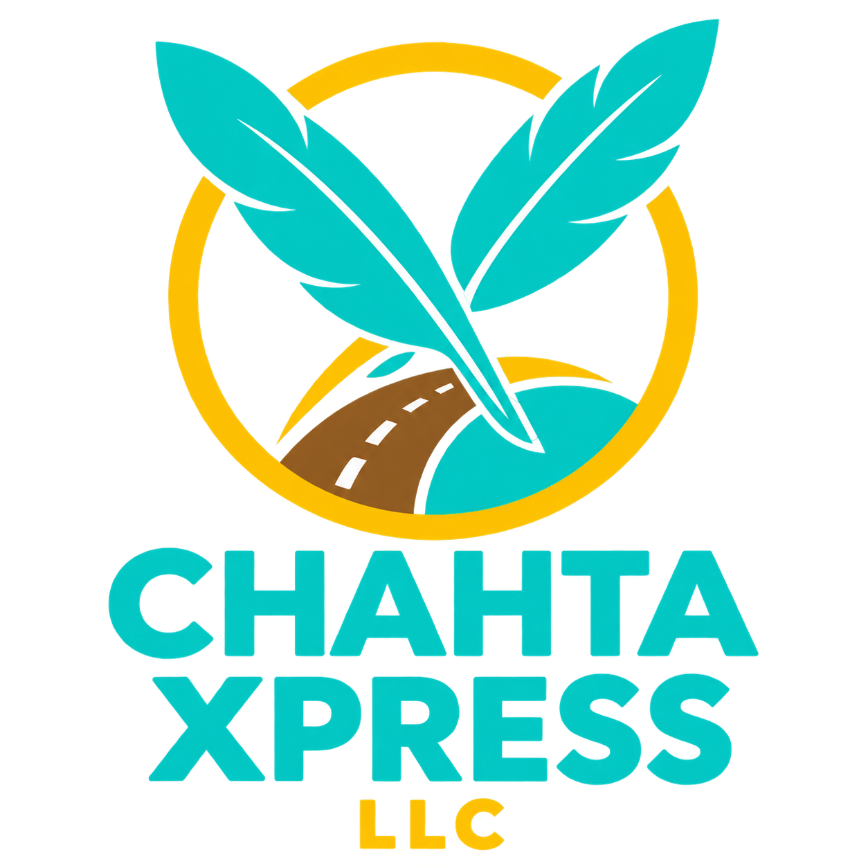 Transportation Service in Durant, OK | Chahta Xpress LLC Transportation Service in Durant, OK | Chahta Xpress LLC