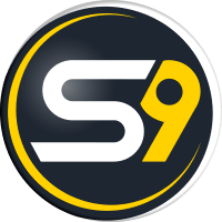 S9 Digital