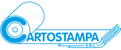 logo cartostampa