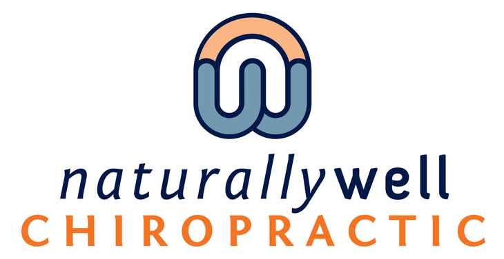 Naturally Well chiropractic