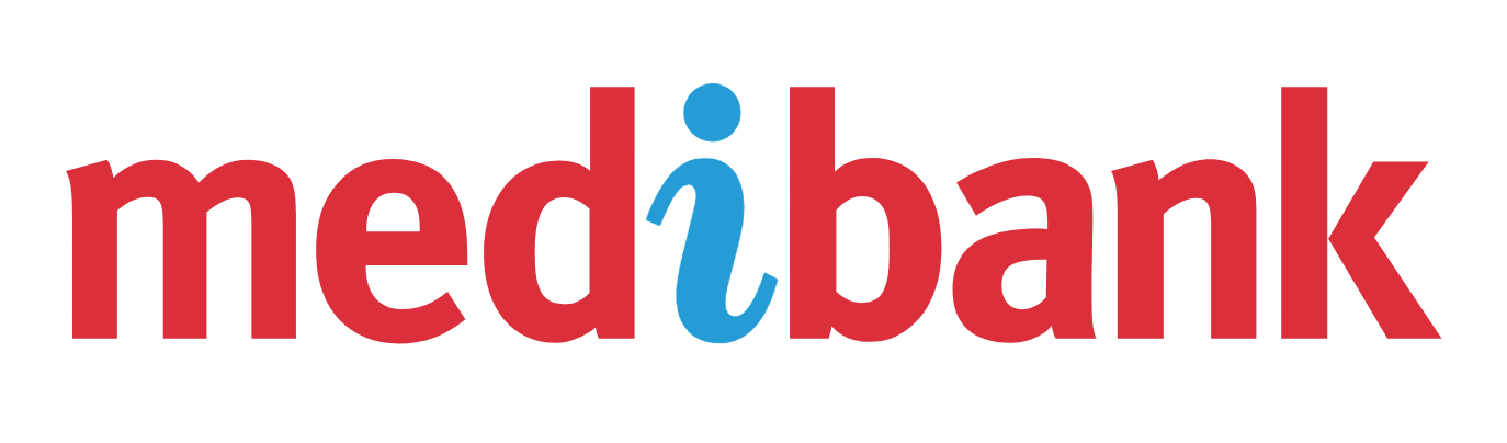 Medibank