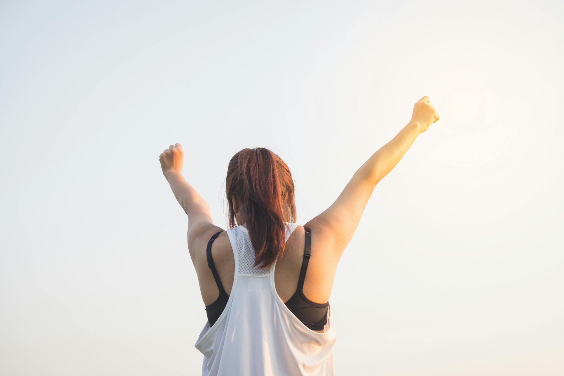 One of the most effective habits you can build into your day is a short, intentional mobility routin