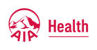 Aia