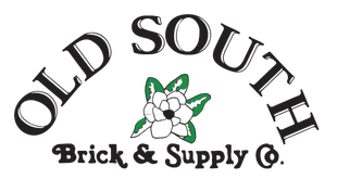 Logo of 