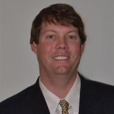 Staff Photo