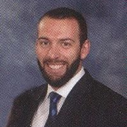 Staff Photo