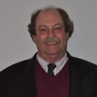 Staff Photo
