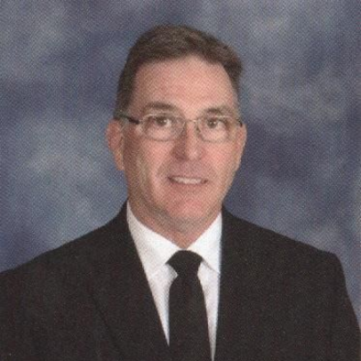 Staff Photo