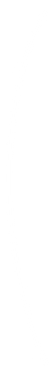 Uno sfondo bianco con alcune linee su di esso
