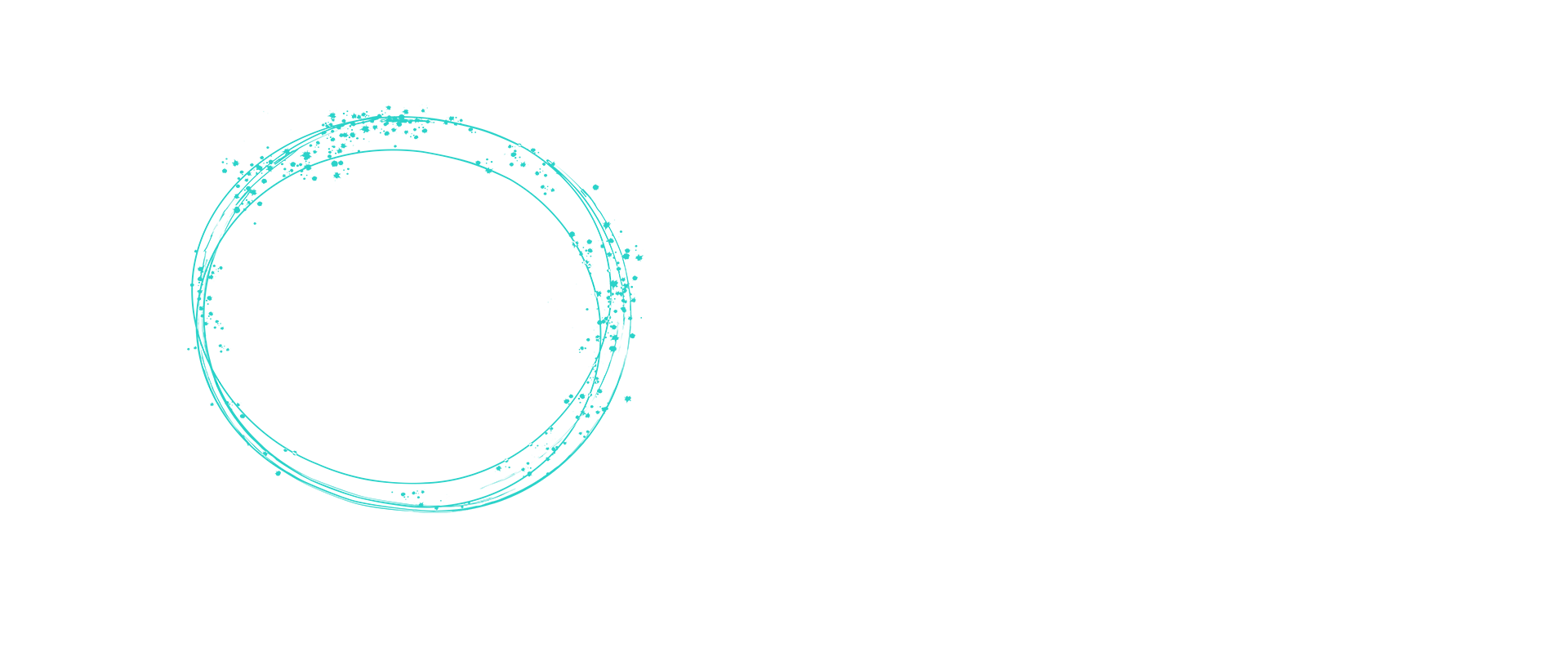 TLC Dental Wellness