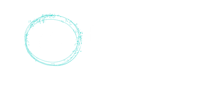 TLC Dental Wellness