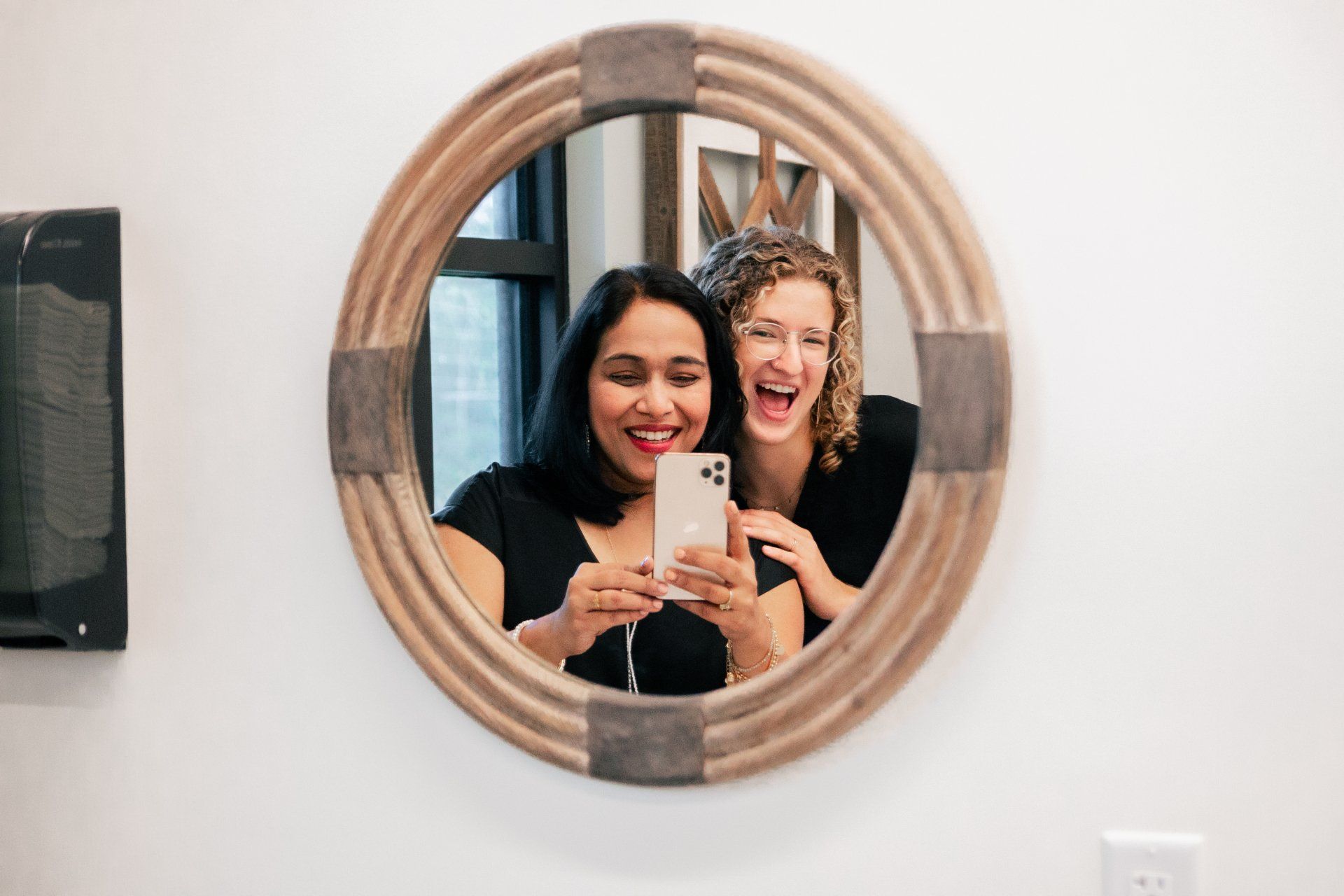 OUR SPACE - TLC Dental Wellness