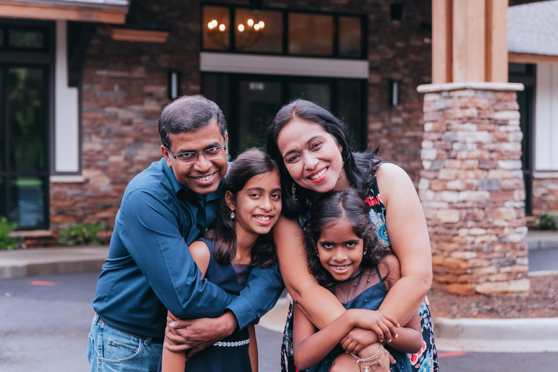About - TLC Dental Wellness