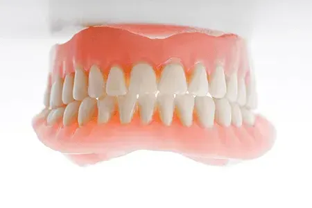 Specialty Dentures in Athens - TLC Dental Wellness