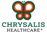 CHRYSALIS-HEALTHCARE-logo