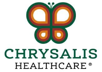 CHRYSALIS-HEALTHCARE-logo