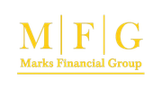 Marks Financial Group - Your Financial Advisor in Toowoomba Marks Financial Group - Your Financial Advisor in Toowoomba