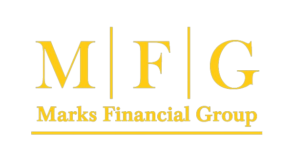 Your Financial Advisor in Toowoomba Your Financial Advisor in Toowoomba