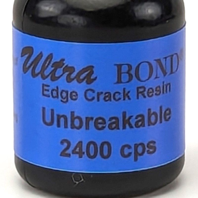 windshield crack repair resin 2400