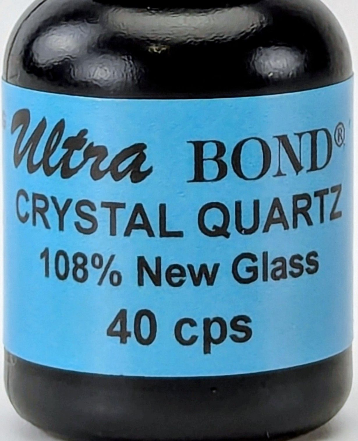 Crystal Quartz -40-cps-windshield-chip-repair-resin